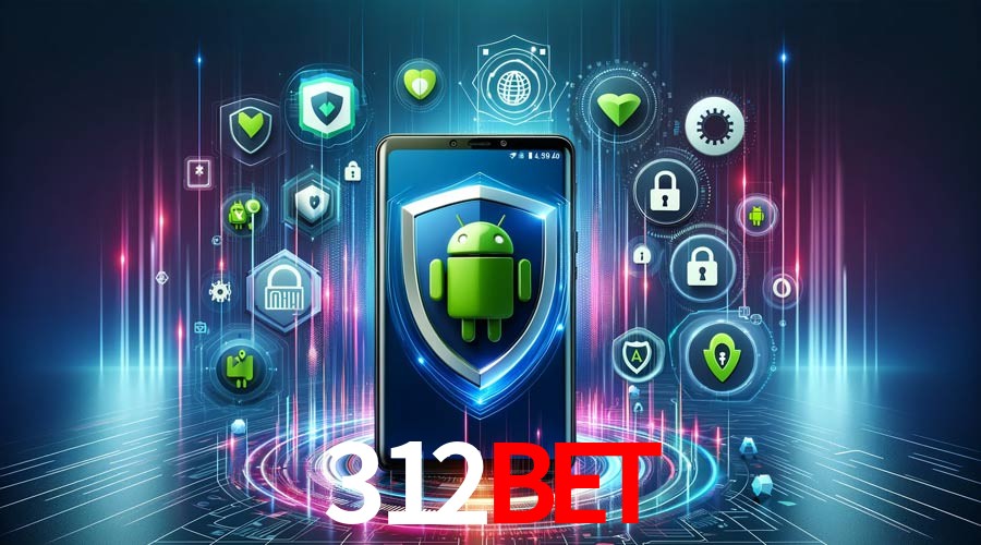 Experiência VIP 312BET