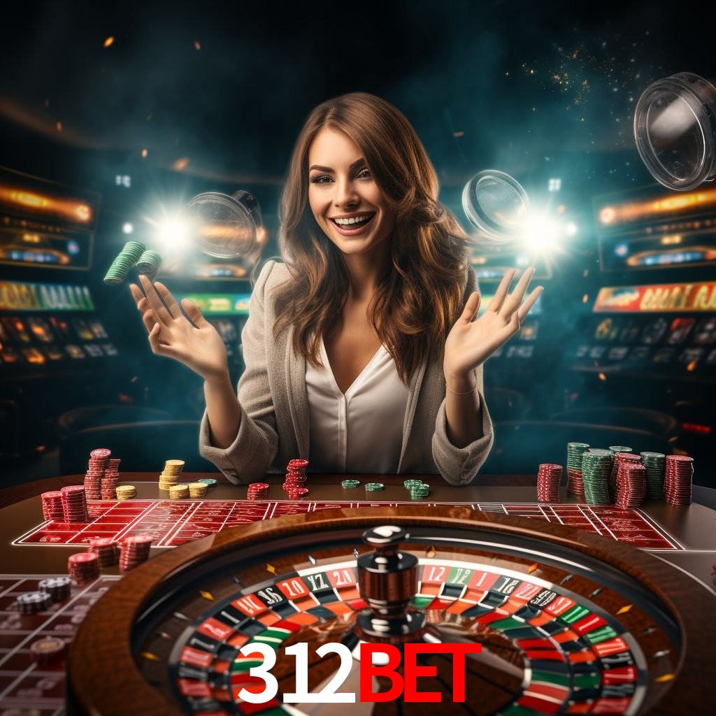 312BET apk