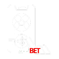  312BET