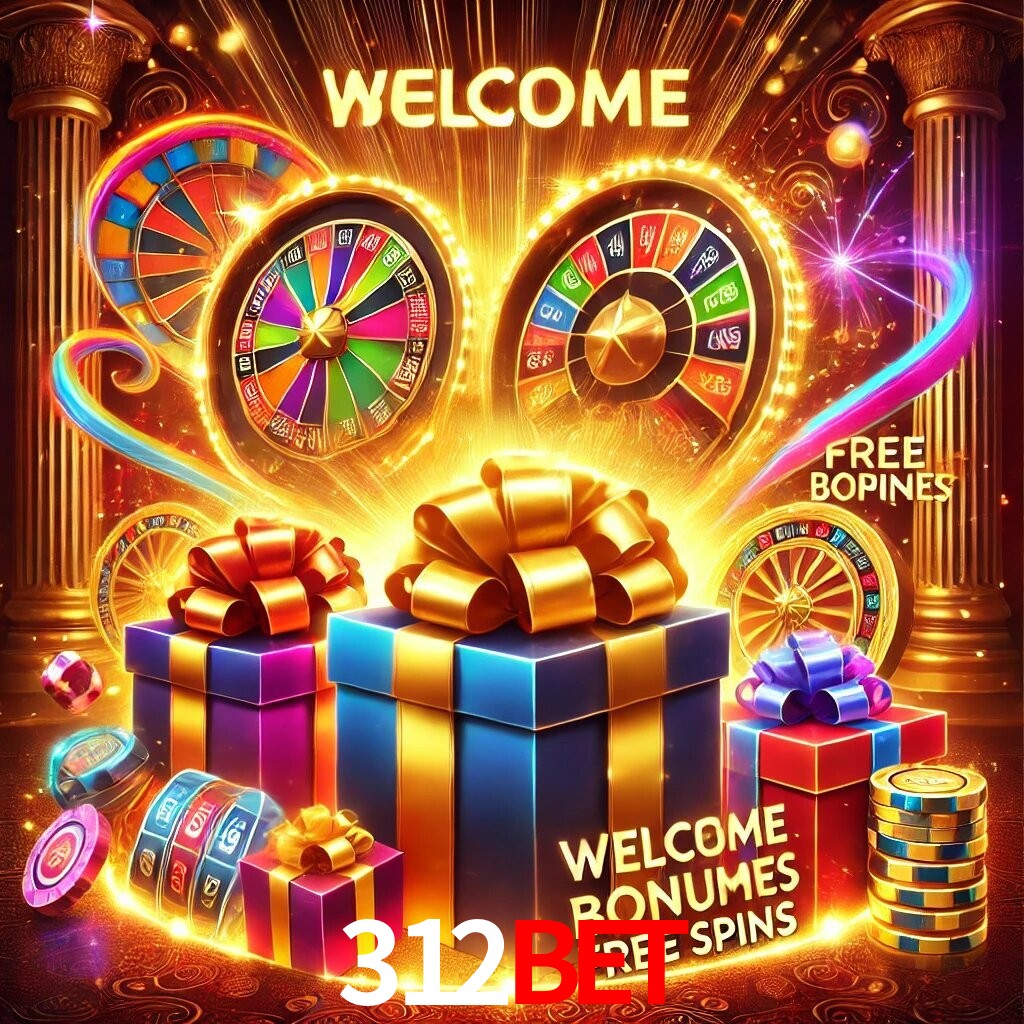  312BET