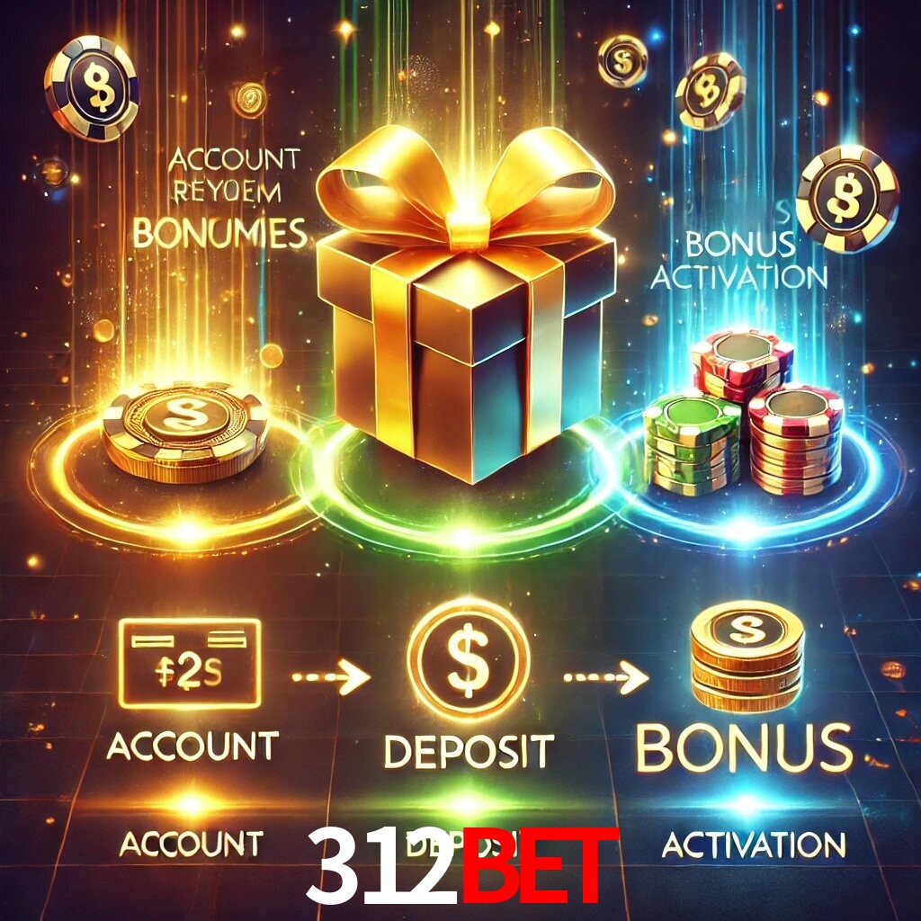  312BET