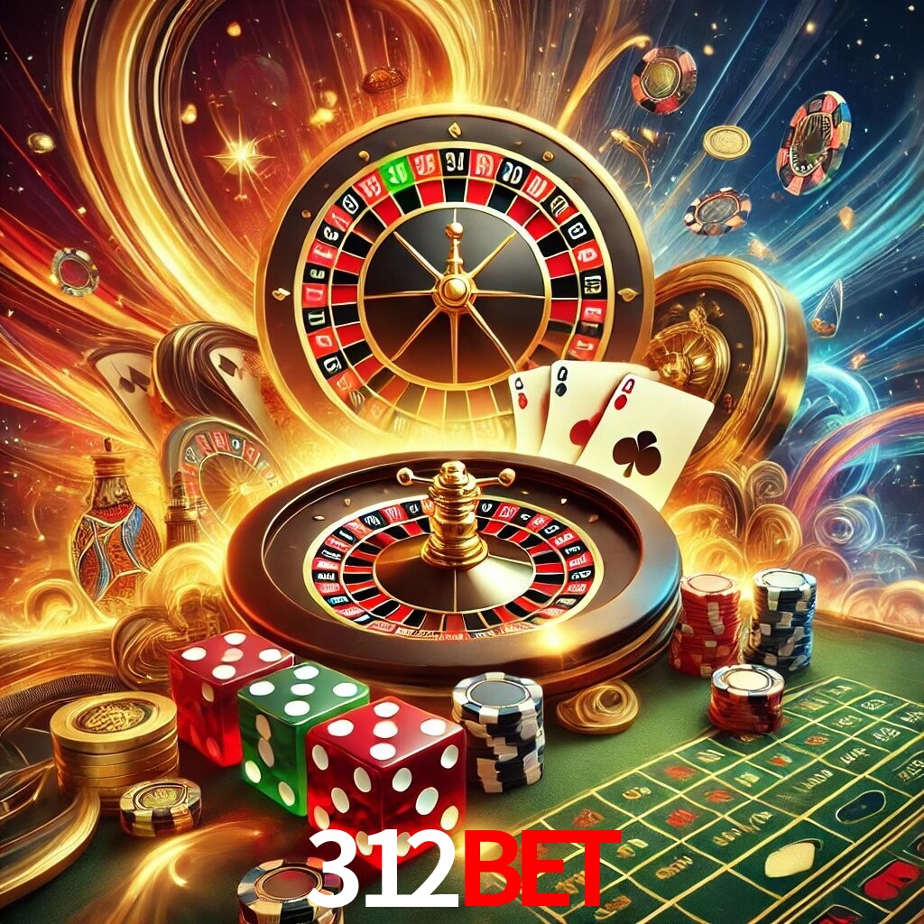 312BET