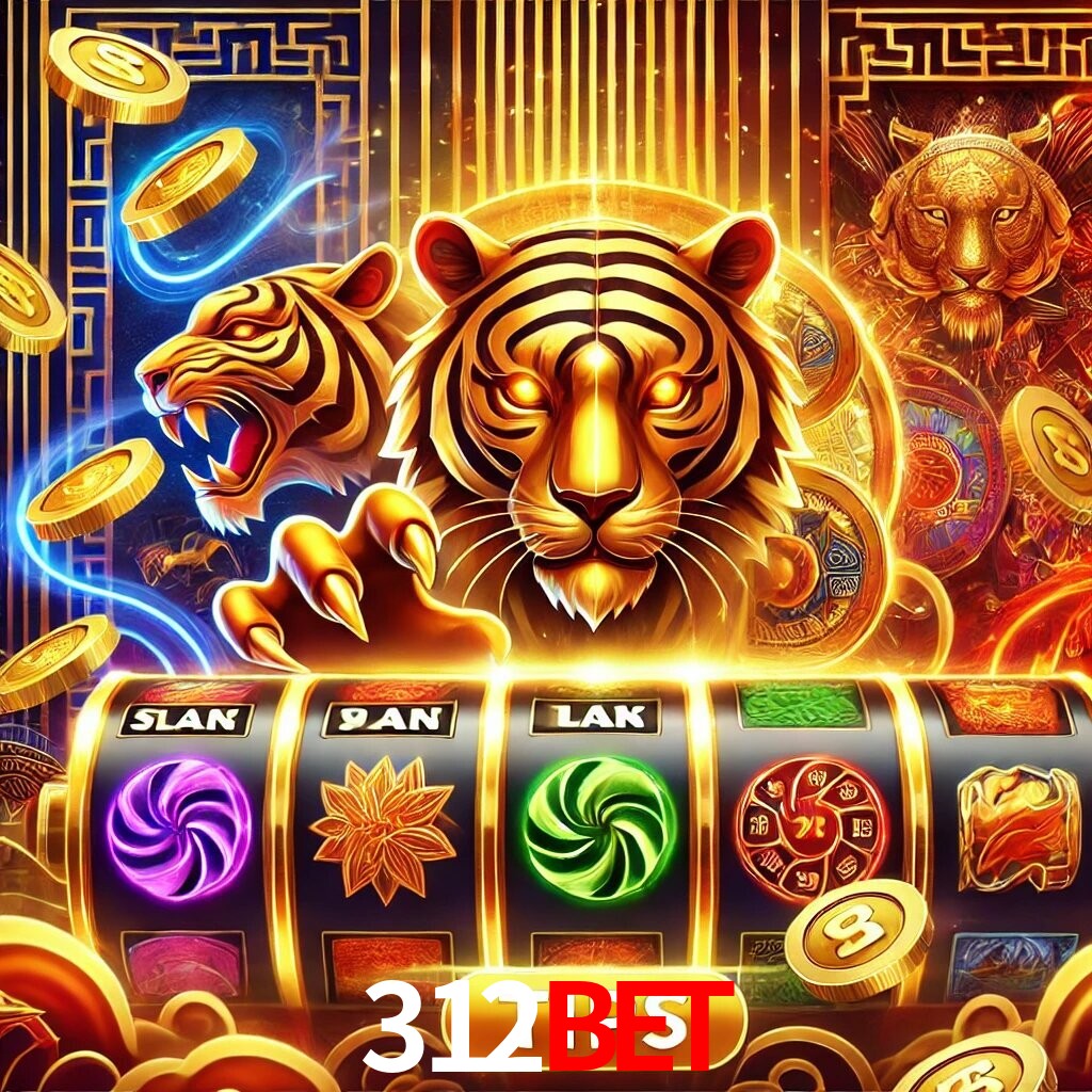  312BET