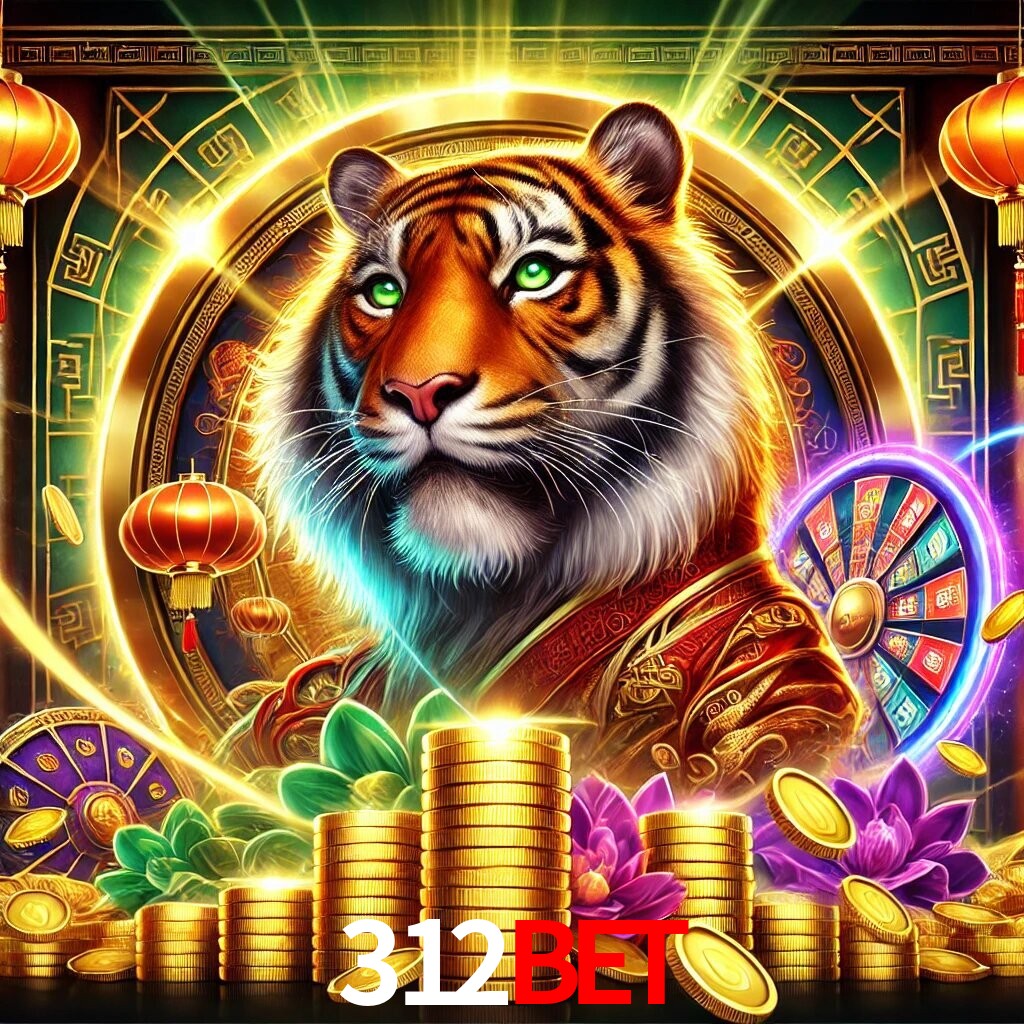  312BET