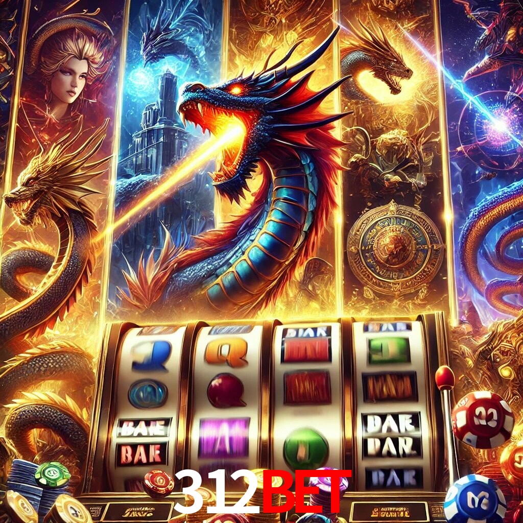  312BET