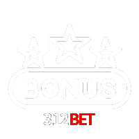  312BET