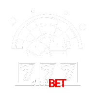  312BET