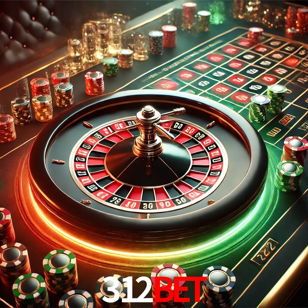  312BET