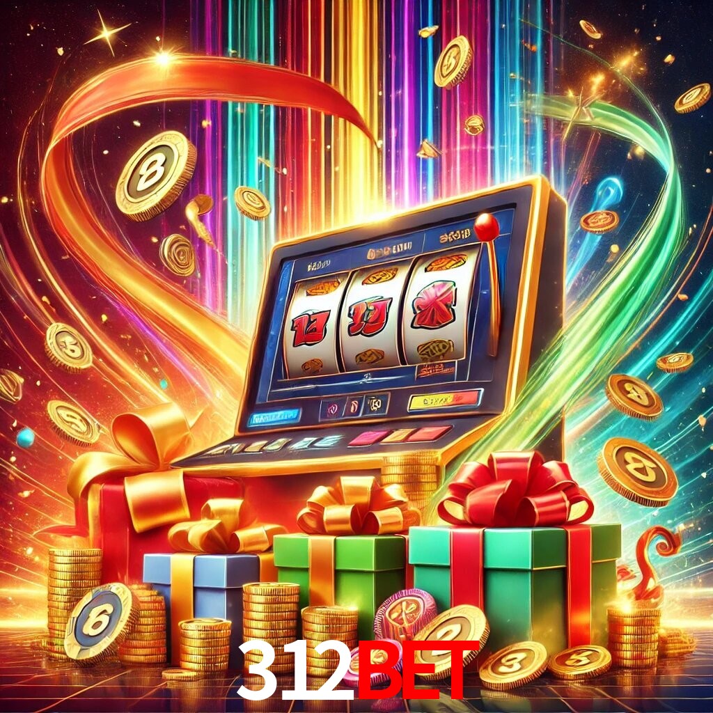  312BET