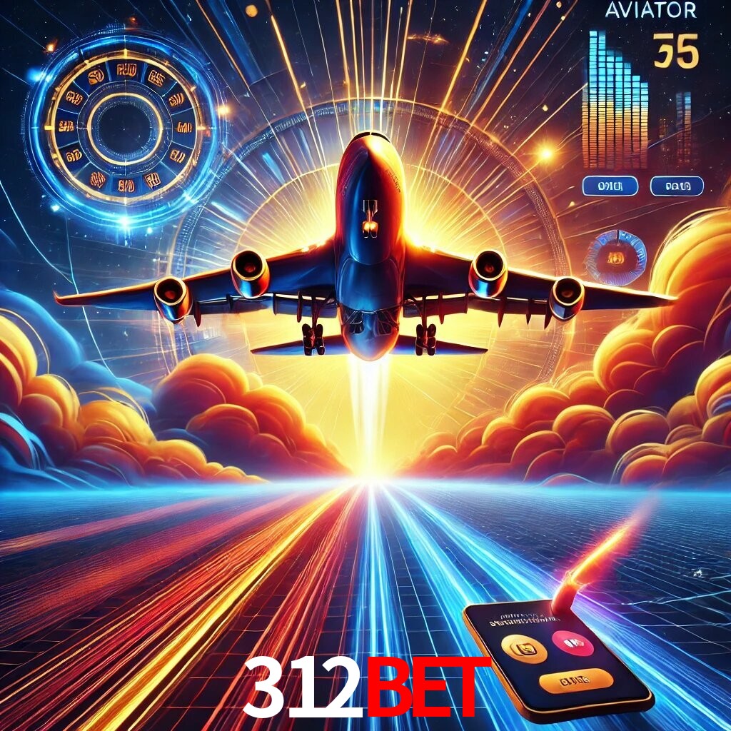  312BET