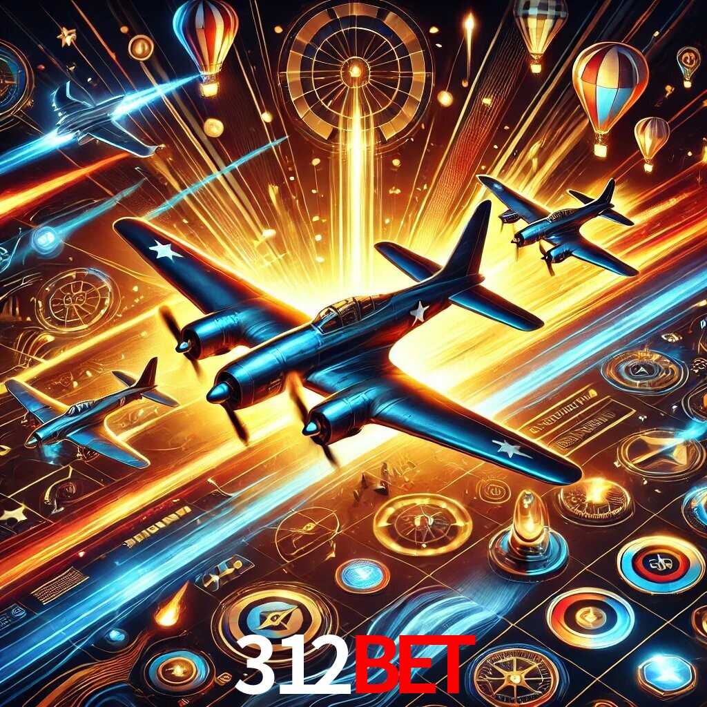  312BET