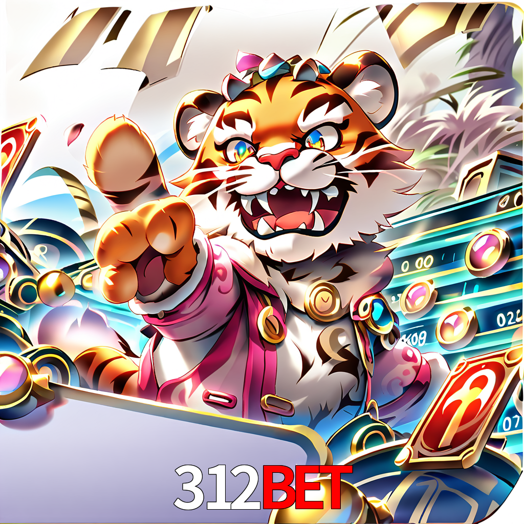 312BET