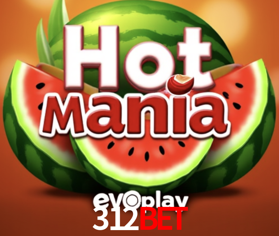 Live Casino 312BET
