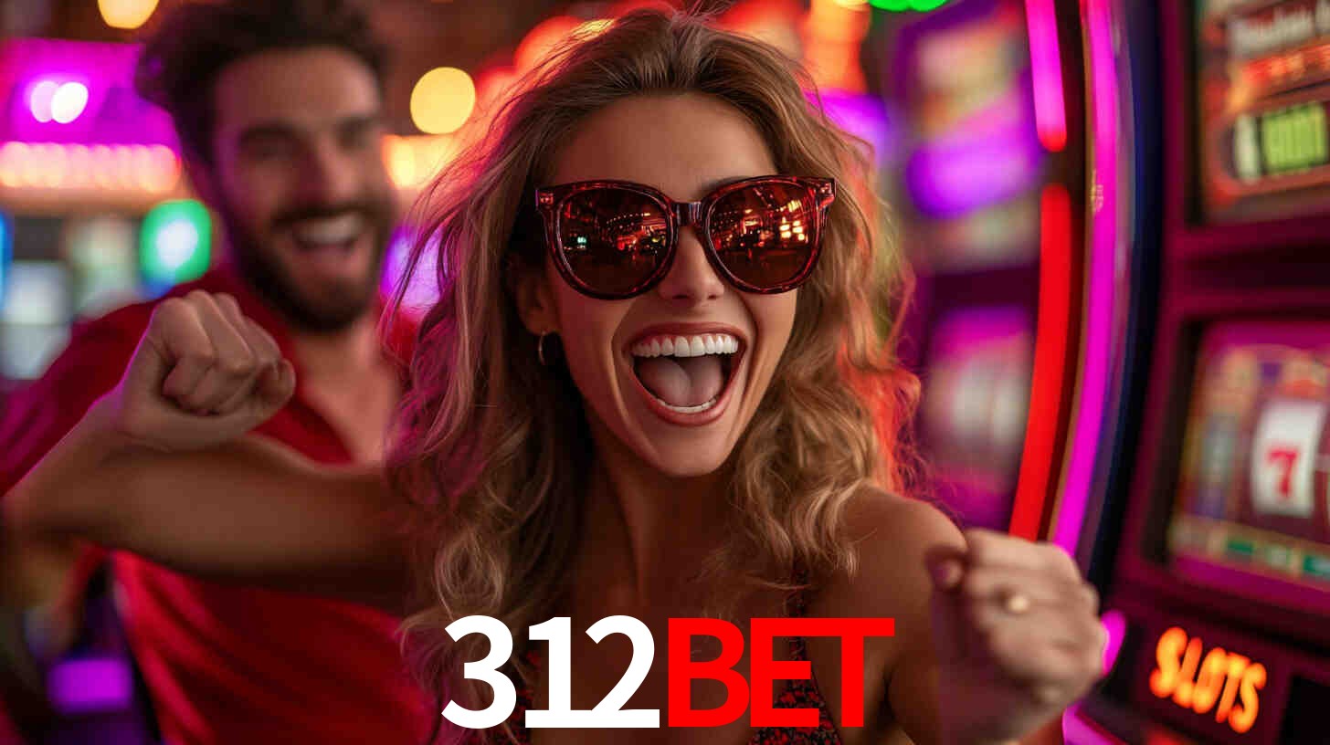 Jogo Spaceman 312BET