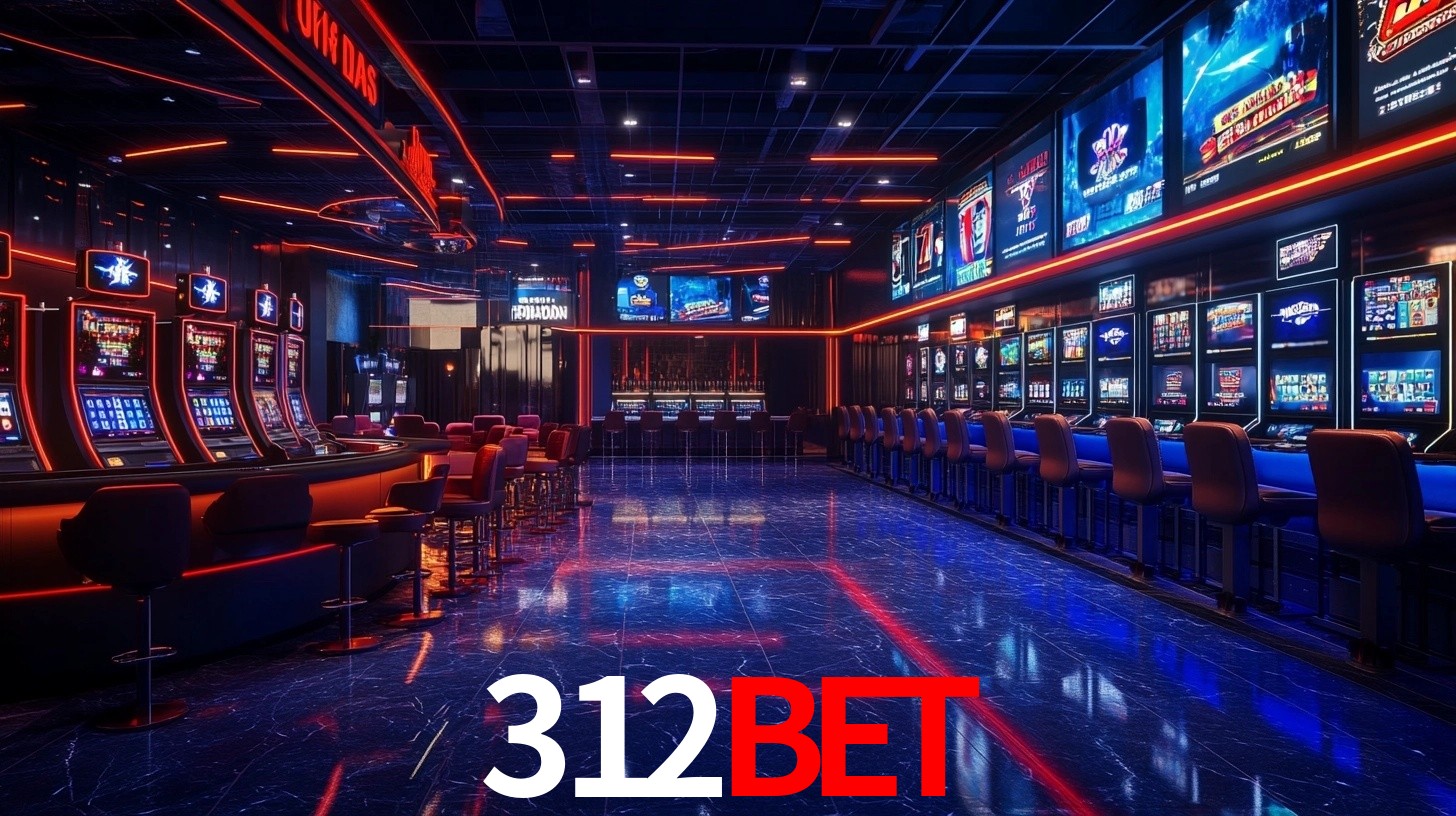 312BET