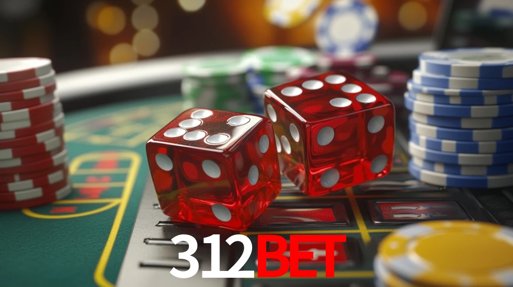 312BET App Interface