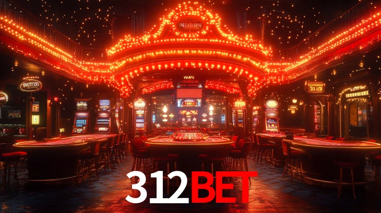 312BET.com
