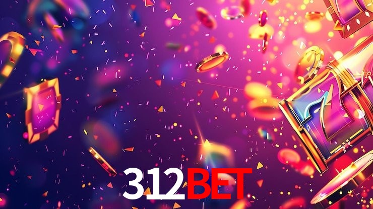 Segurança 2FA 312BET