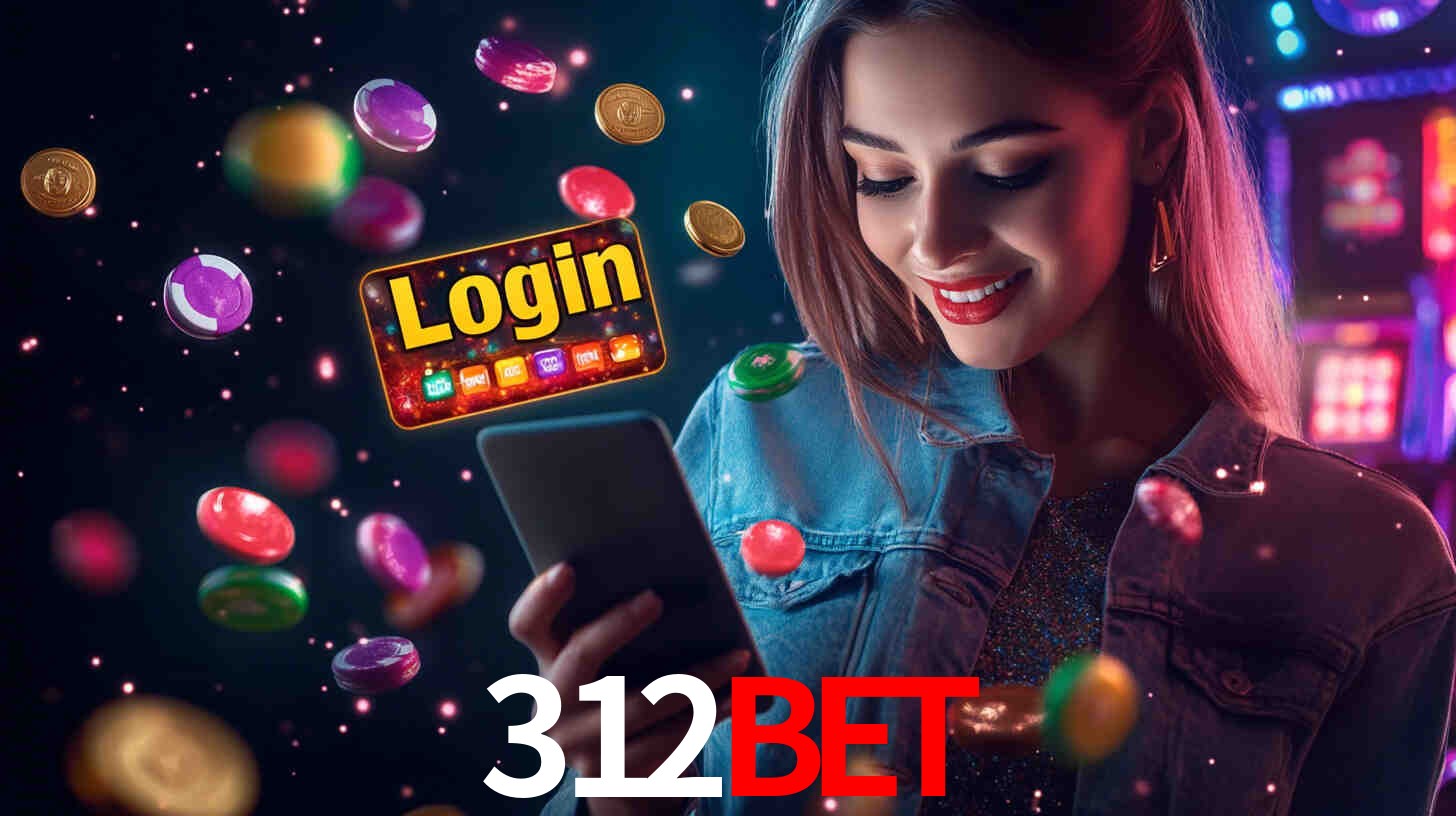 Casino VIP 312BET