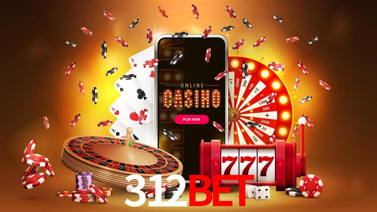 Interface Premium 312BET