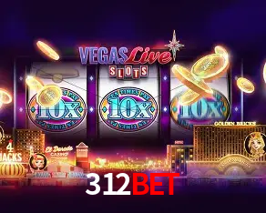 Weekend Specials 312BET