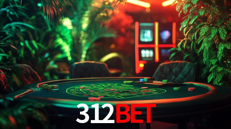 Exclusive Games 312BET