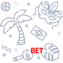 Interface do App 312BET