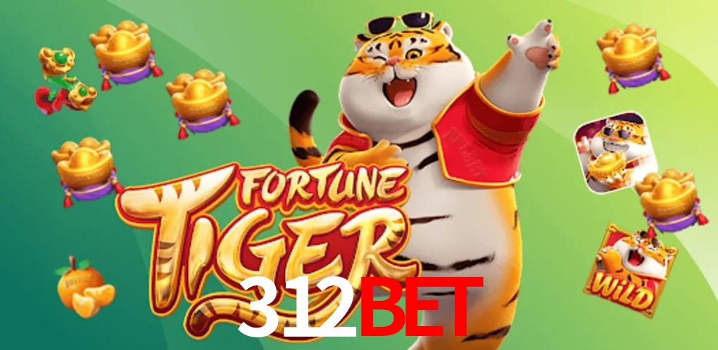 Crash Games Strategies 312BET