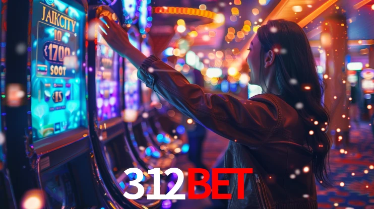 312BET.com