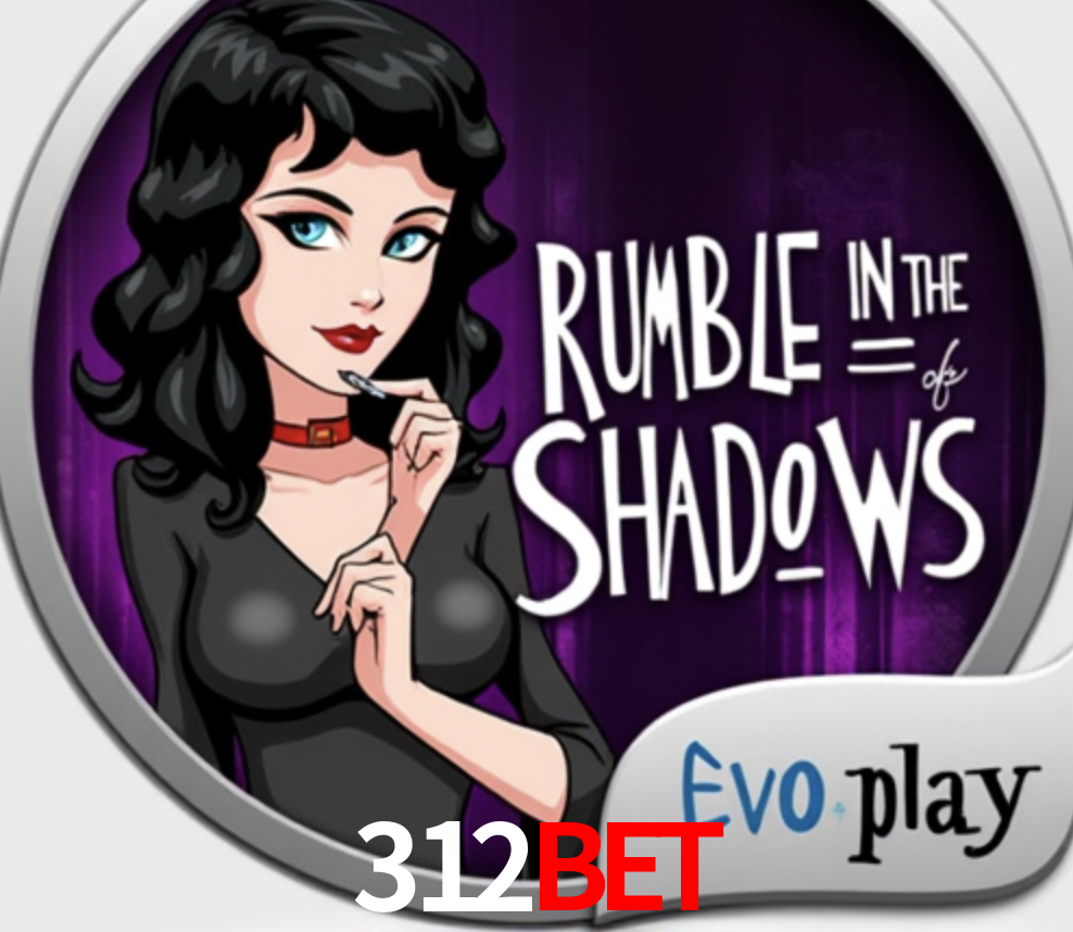 Game Providers 312BET