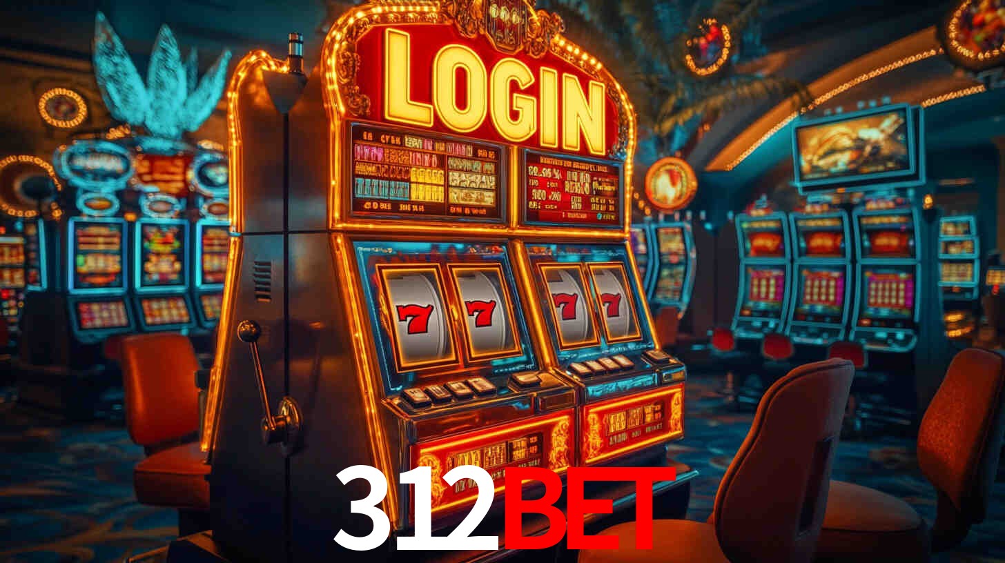312BET,312BET.com
