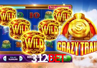 Descubra o Mundo do Cassino Online com 312BET
