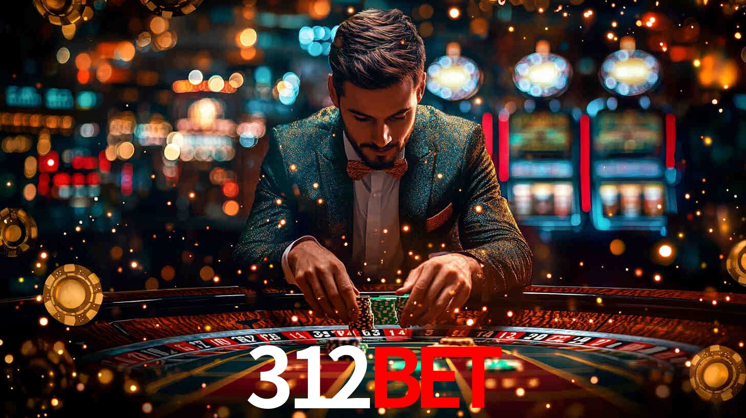 312BET apk