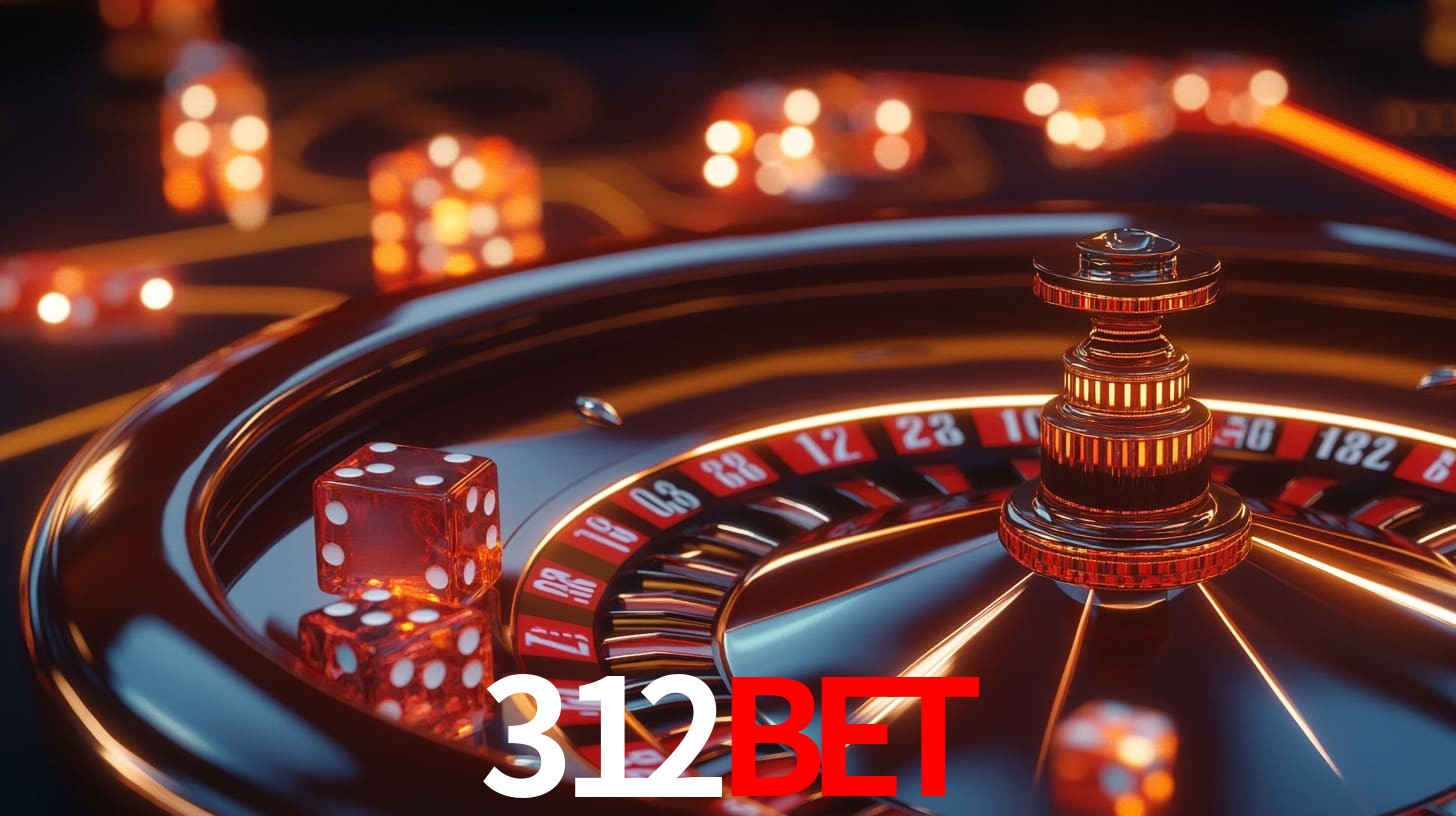 Daily Bonuses 312BET