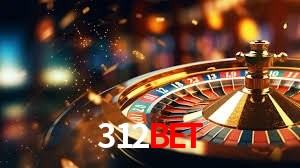 Descubra a Essência do 312BET: Nossa História e Compromissos