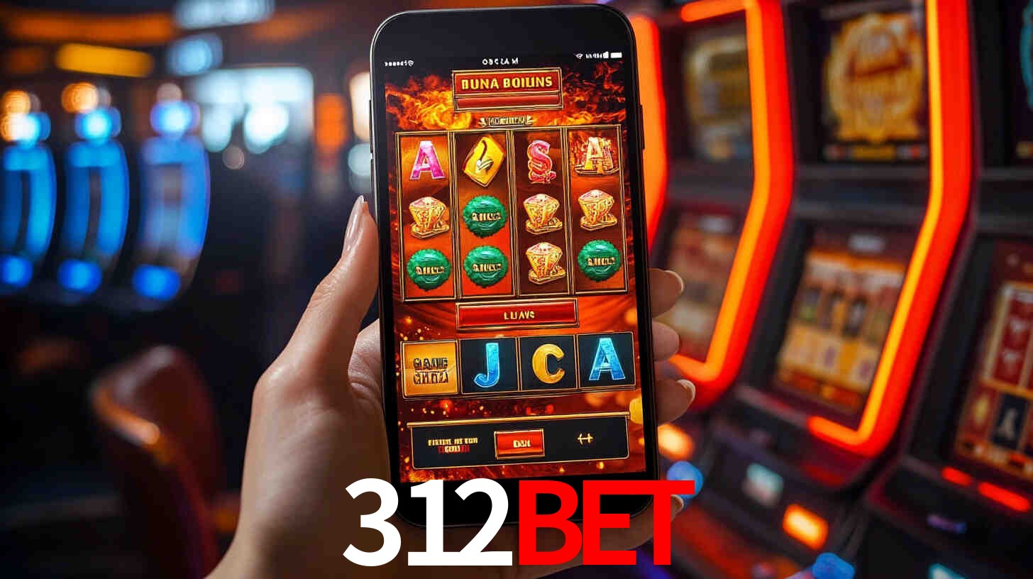 312BET,312BET.com