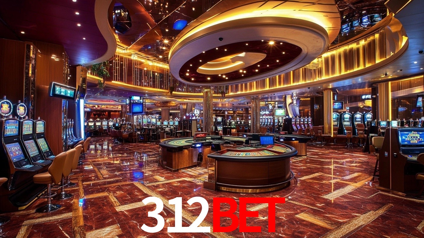 312BET,312BET.com