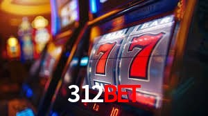 Apostas Esportivas na 312BET: Um Guia Completo