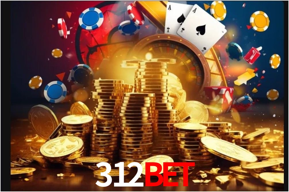 Sistemas de Segurança 312BET