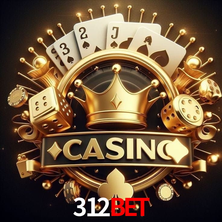 Desvendando o Mundo dos Jogos Virtuais na 312BET