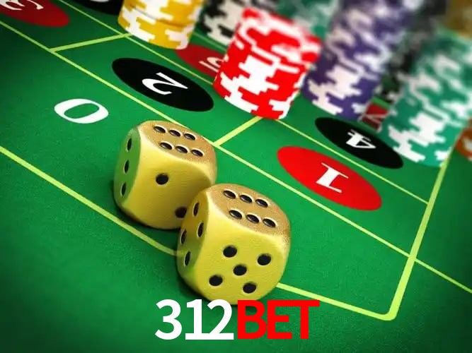 Aviator Game 312BET