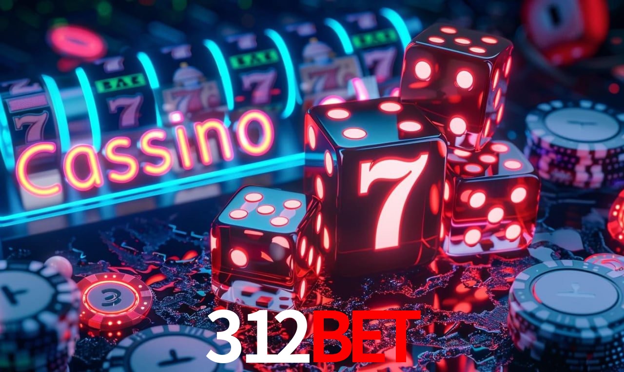 Crash Games Statistics 312BET
