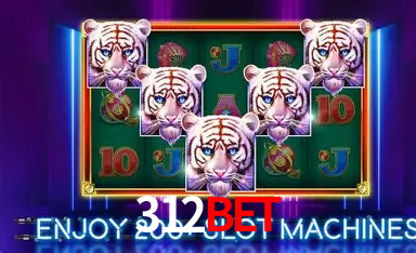 Platform Technology 312BET