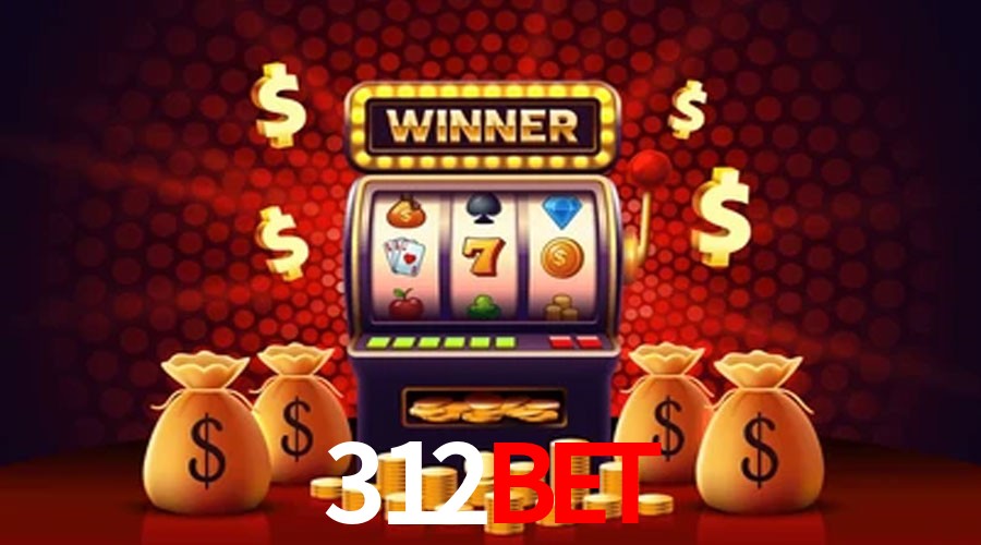 Bonus Features 312BET