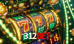 Quick Registration 312BET