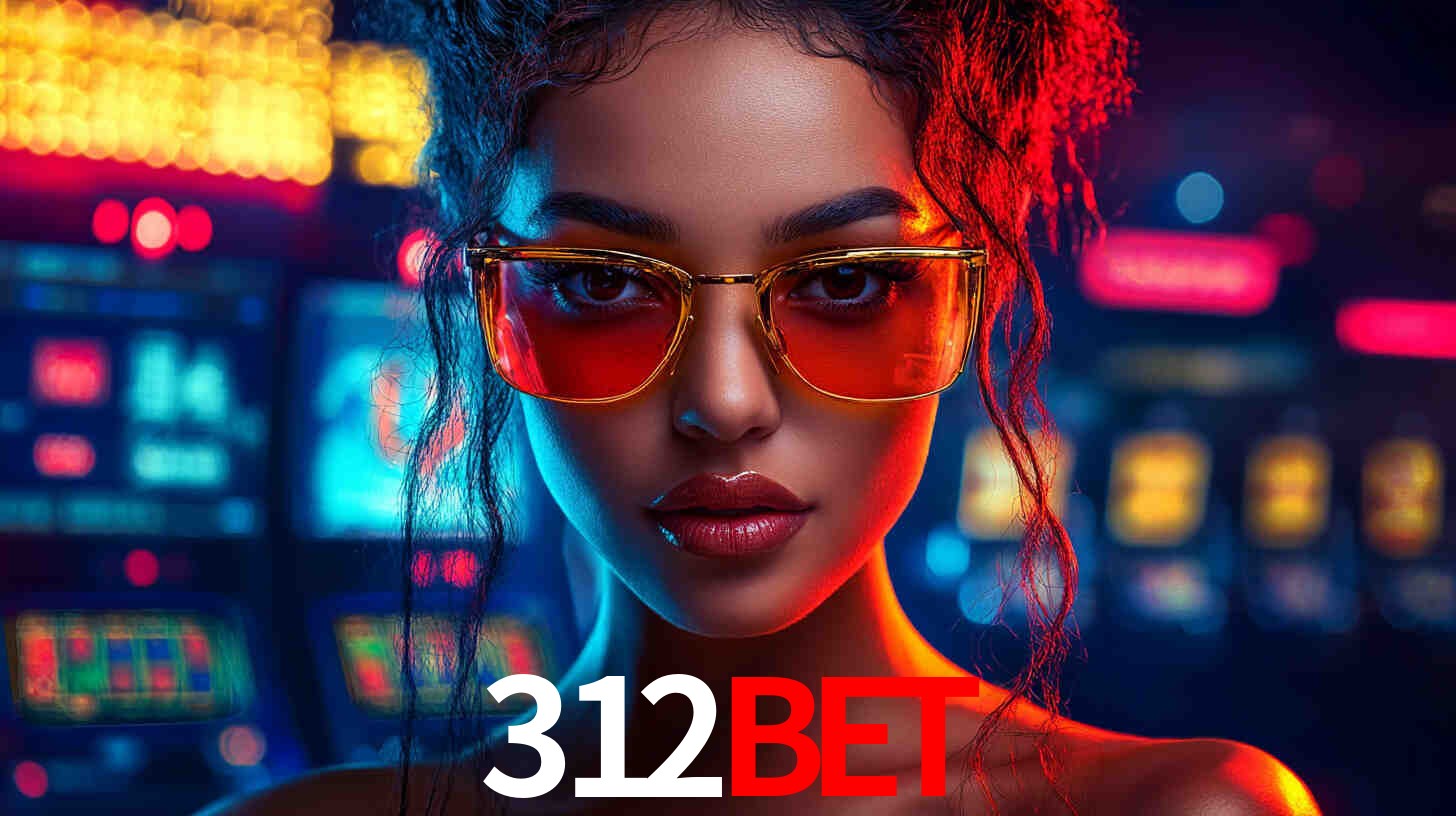 Jogo Aviator 312BET