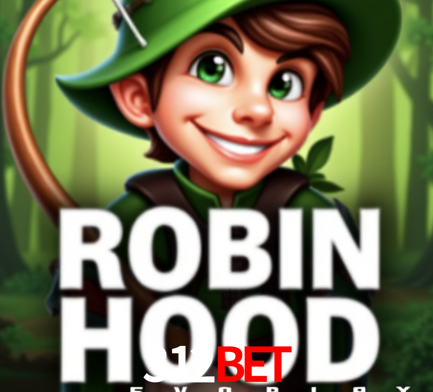 Slot Games 312BET