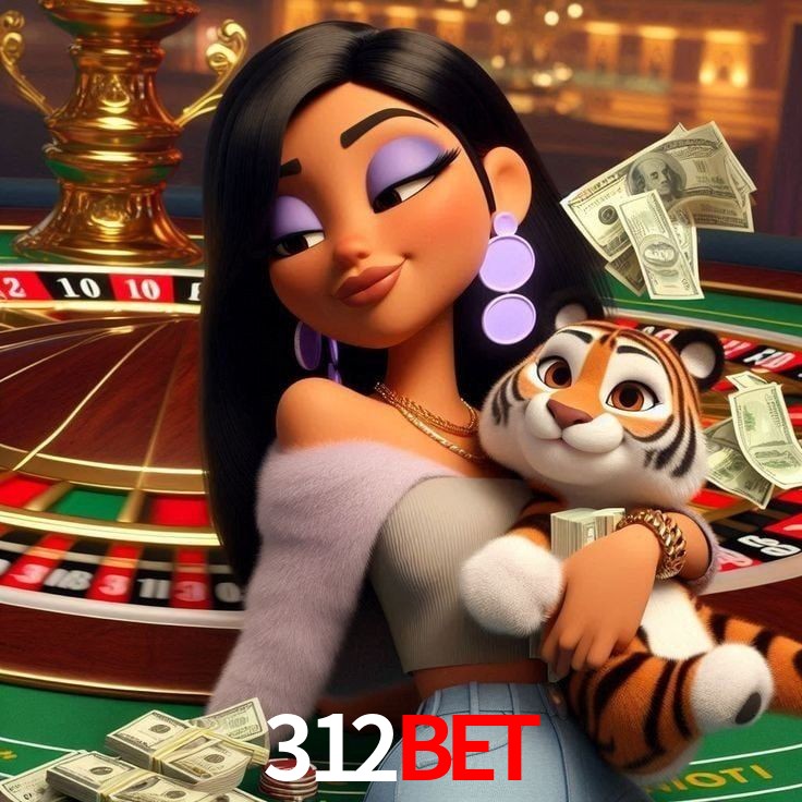 Spaceman Game 312BET