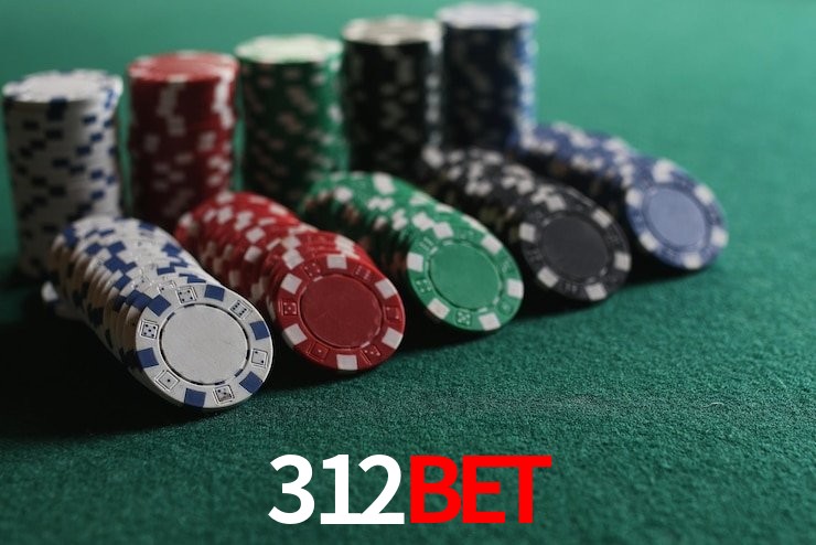Basketball Betting 312BET