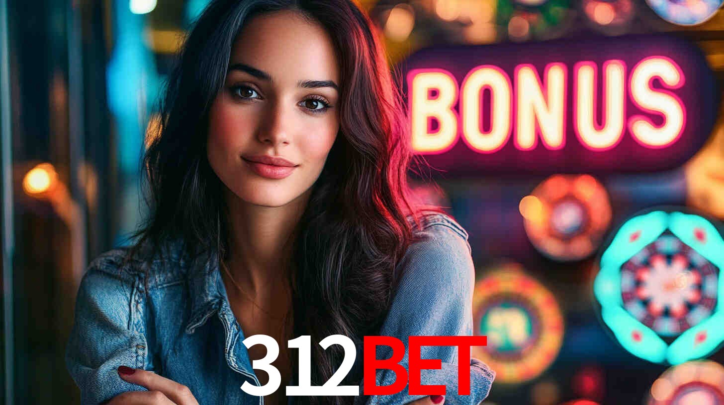 312BET,312BET.com
